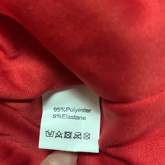 Dress - Picture 4 of 8